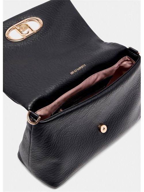 Borsa LaPuffy grande LIU JO | AF5147E0161/22222